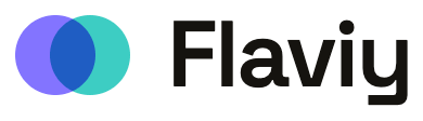 Flaviy